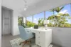 3 Plateau Road, Collaroy, NSW 2097-Image