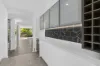 3 Plateau Road, Collaroy, NSW 2097-Image