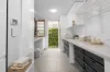 3 Plateau Road, Collaroy, NSW 2097-Image