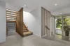 3 Plateau Road, Collaroy, NSW 2097-Image