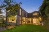 3 Plateau Road, Collaroy, NSW 2097-Image