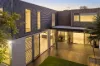 3 Plateau Road, Collaroy, NSW 2097-Image