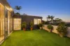3 Plateau Road, Collaroy, NSW 2097-Image