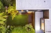 3 Plateau Road, Collaroy, NSW 2097-Image