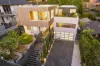 3 Plateau Road, Collaroy, NSW 2097-Image