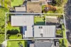 3 Plateau Road, Collaroy, NSW 2097-Image