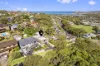 3 Plateau Road, Collaroy, NSW 2097-Image
