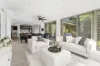 3 Plateau Road, Collaroy, NSW 2097-Image