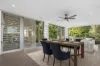 3 Plateau Road, Collaroy, NSW 2097-Image
