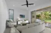 3 Plateau Road, Collaroy, NSW 2097-Image