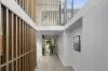 3 Plateau Road, Collaroy, NSW 2097-Image