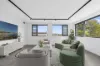 3 Plateau Road, Collaroy, NSW 2097-Image