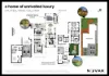 3 Plateau Road, Collaroy, NSW 2097-Floorplan