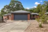 3 Platform Close, Mount Clear, Vic 3350