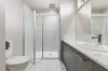 3 Platform Close, Mount Clear, Vic 3350-Image