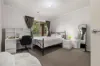 3 Platform Close, Mount Clear, Vic 3350-Image