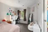 3 Platform Close, Mount Clear, Vic 3350-Image