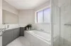 3 Platform Close, Mount Clear, Vic 3350-Image