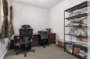 3 Platform Close, Mount Clear, Vic 3350-Image