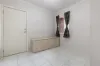 3 Platform Close, Mount Clear, Vic 3350-Image