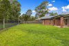 3 Platform Close, Mount Clear, Vic 3350-Image