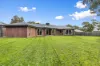 3 Platform Close, Mount Clear, Vic 3350-Image