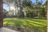 3 Platform Close, Mount Clear, Vic 3350-Image
