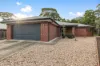 3 Platform Close, Mount Clear, Vic 3350-Image