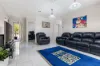 3 Platform Close, Mount Clear, Vic 3350-Image