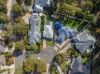 3 Platform Close, Mount Clear, Vic 3350-Image