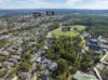 3 Platform Close, Mount Clear, Vic 3350-Image