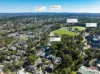 3 Platform Close, Mount Clear, Vic 3350-Image