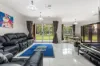 3 Platform Close, Mount Clear, Vic 3350-Image
