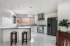 3 Platform Close, Mount Clear, Vic 3350-Image