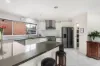 3 Platform Close, Mount Clear, Vic 3350-Image