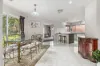 3 Platform Close, Mount Clear, Vic 3350-Image