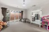 3 Platform Close, Mount Clear, Vic 3350-Image