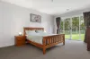 3 Platform Close, Mount Clear, Vic 3350-Image