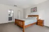 3 Platform Close, Mount Clear, Vic 3350-Image