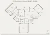 3 Platform Close, Mount Clear, Vic 3350-Floorplan