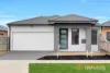 3 Platypus Chase, Beveridge, Vic 3753