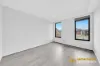 3 Platypus Chase, Beveridge, Vic 3753-Image