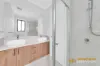 3 Platypus Chase, Beveridge, Vic 3753-Image