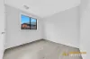 3 Platypus Chase, Beveridge, Vic 3753-Image