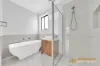 3 Platypus Chase, Beveridge, Vic 3753-Image