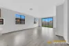 3 Platypus Chase, Beveridge, Vic 3753-Image