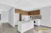 3 Platypus Chase, Beveridge, Vic 3753-Image