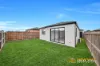 3 Platypus Chase, Beveridge, Vic 3753-Image