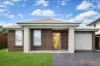 3 Platypus Street, Cobbitty, NSW 2570