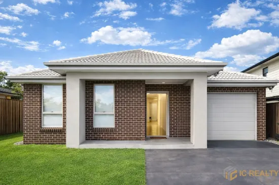 3 Platypus Street, Cobbitty, NSW 2570